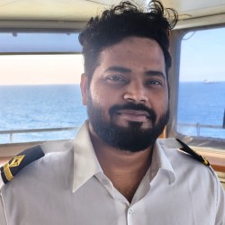 Vipul Kumar
